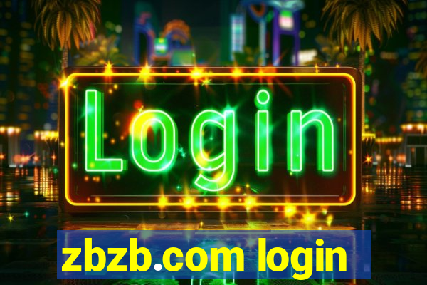 zbzb.com login